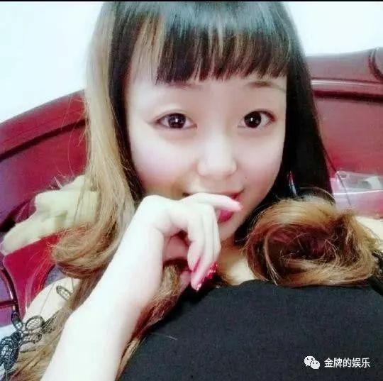 网红敏姐吃瓜视频大全,揭秘网红圈幕后故事